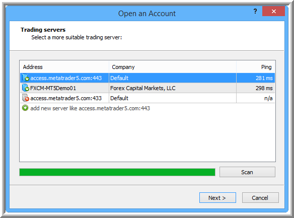 Metatrader 5 Overview-mt5-server-address.png