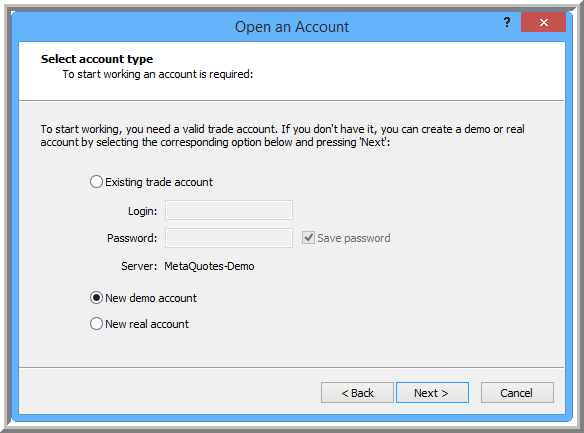 Metatrader 5 Overview-mt5-account-openiing.png