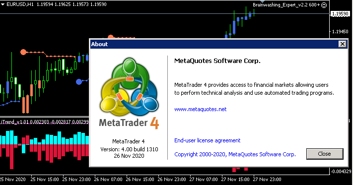 MetaTrader 4 Platform Overview-mt4newone111.png