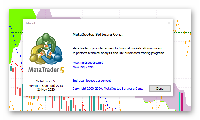 Metatrader 5 Overview-ashampoo_snap_2020.11.29_15h24m27s_001_.png