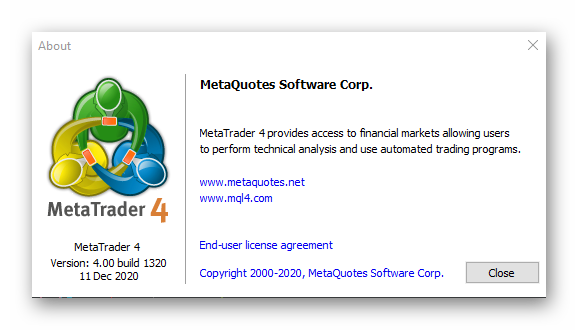 MetaTrader 4 Platform Overview-ashampoo_snap_2020.12.12_09h02m46s_001_.png