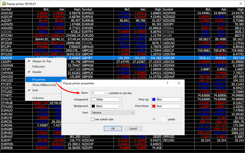 Metatrader 5 Overview-terminal-1.png