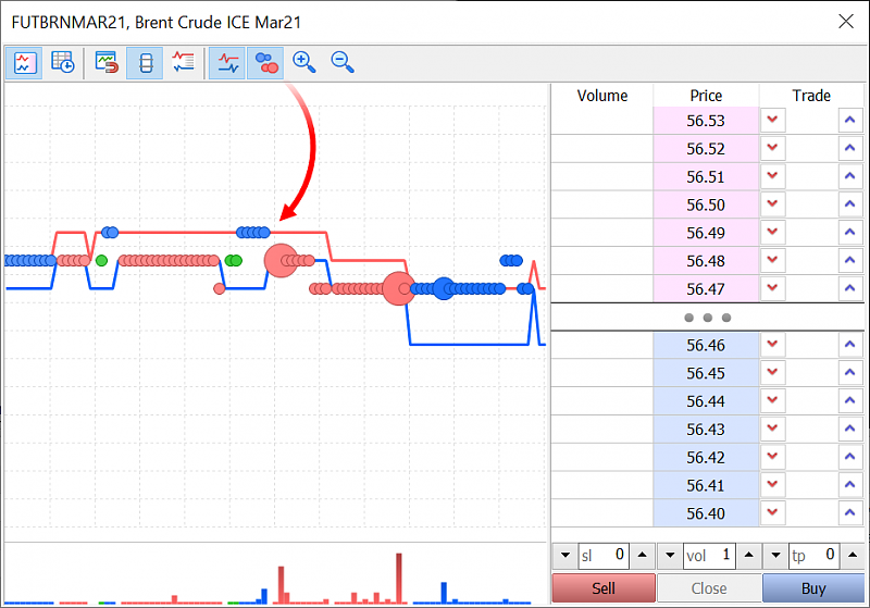 Metatrader 5 Overview-terminal-2.png