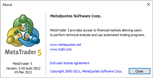 Metatrader 5 Overview-2822.png