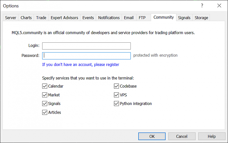 Metatrader 5 Overview-4048674766974000.png