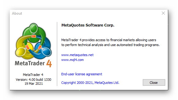 MetaTrader 4 Platform Overview-ashampoo_snap_2021.03.20_11h58m45s_002_.jpg