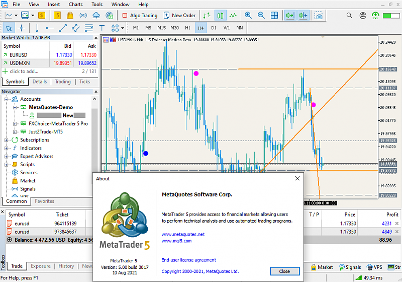 Metatrader 5 Overview-new1.png