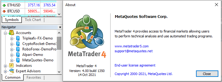 MetaTrader 4 Platform Overview-updated1350.png