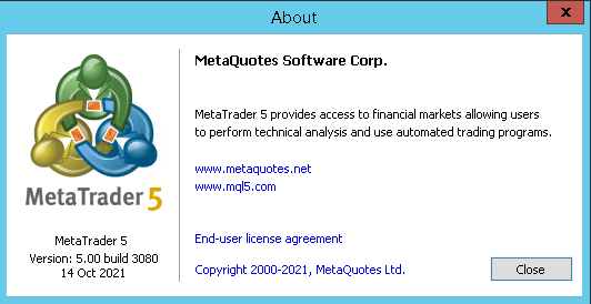 Metatrader 5 Overview-3080.png