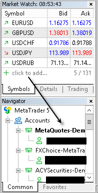 Metatrader 5 Overview-metaquotes_demo.png
