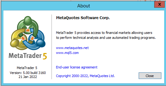 Metatrader 5 Overview-3160.png