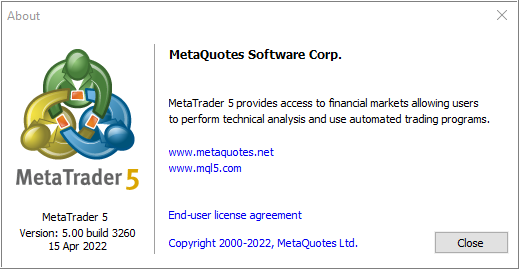 Metatrader 5 Overview-3260.png
