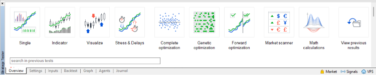 Metatrader 5 Overview-strategy25051.png