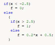 Metatrader 5 Overview-matrix2605.png