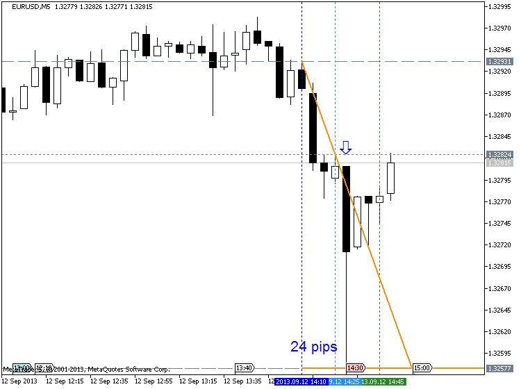 How To Trade-eurusd-m5-metaquotes-software-corp-24-pips-movement-usd.png