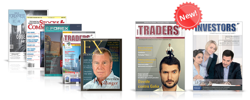 Metatrader 5 Overview-new_magazines_article_cover-1-2__1.png