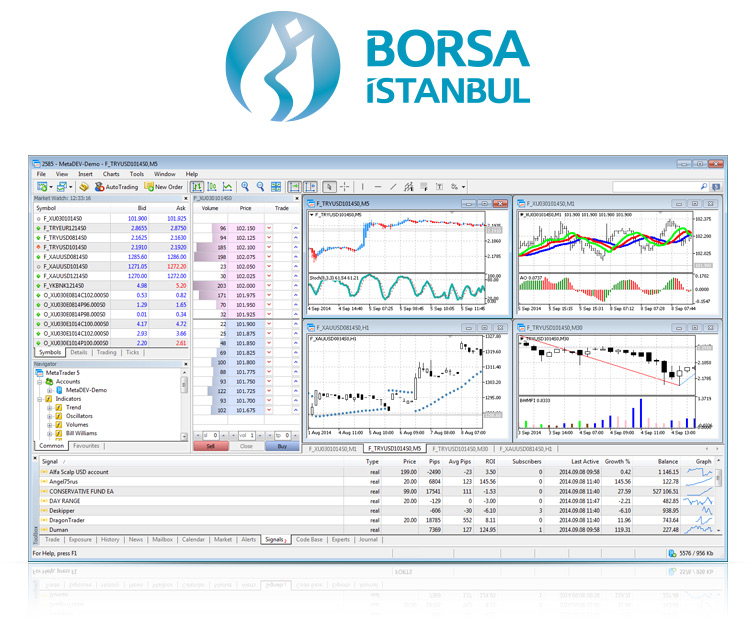 Metatrader 5 Overview-borsa_istanbul_metatrader5__1.jpg