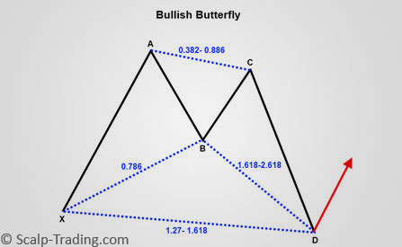 Harmonic Trading-2.jpg