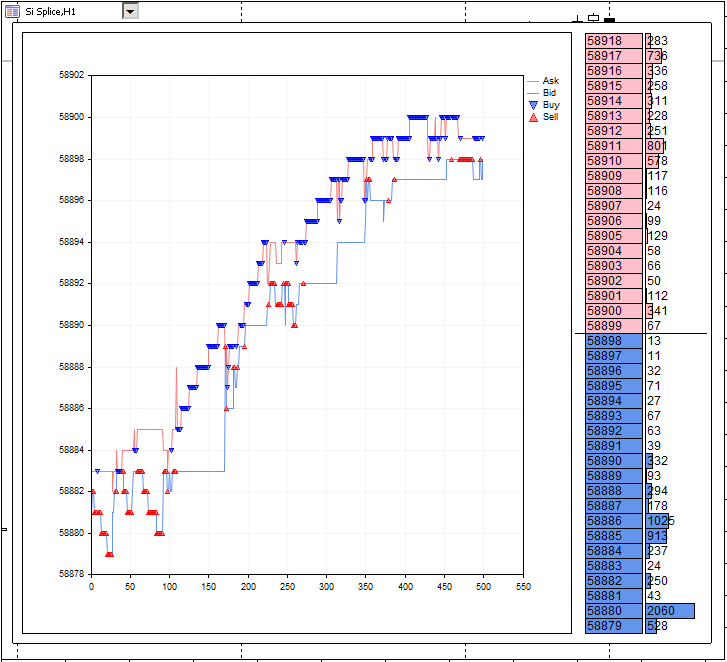 The Definitive Guide to Scalping-4yuo9q_fhg_2.png