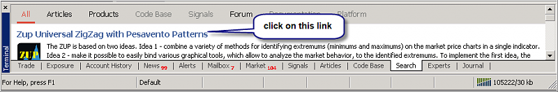 Harmonic Trading-clicklink1.png