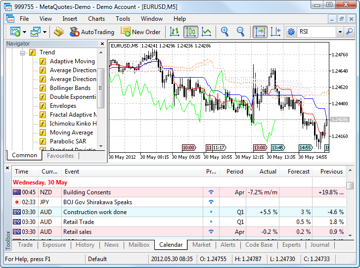 The Forex Guide to Fundamentals-1_6.png