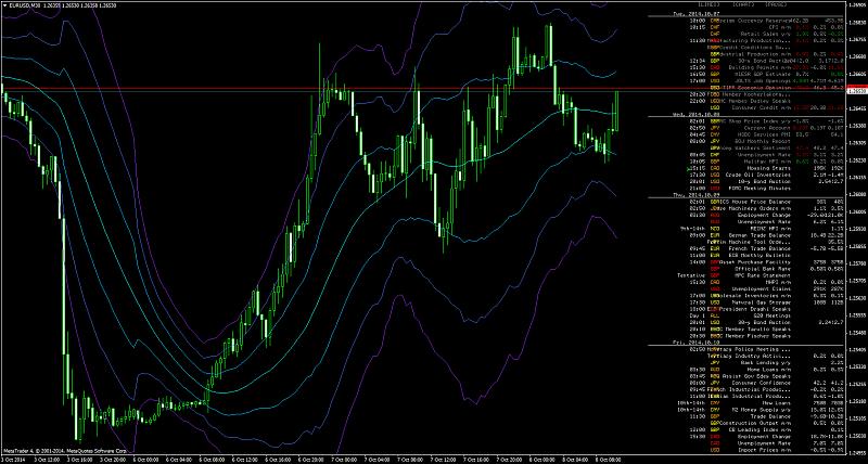 ForexFactory Economic Calendar-ffcal.jpg