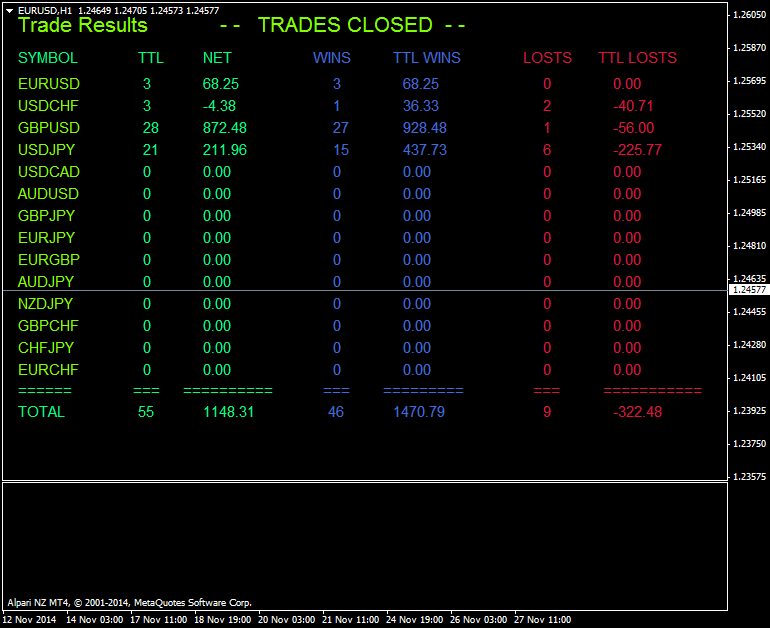 ManualTrader EA-3.png