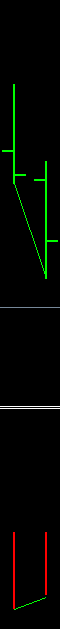 Divergence indicator(s)-long.png