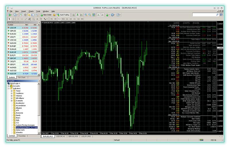 ForexFactory Economic Calendar-snapshot1.jpg