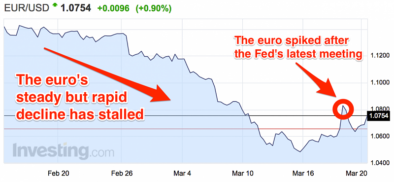 Forecasting Indicators-2.png