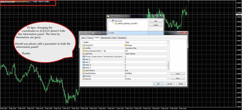 DailyFX Economic Calendar-dailyfx-calendar.jpg