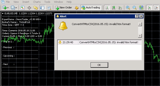 NewsTrader EA-alert.jpg