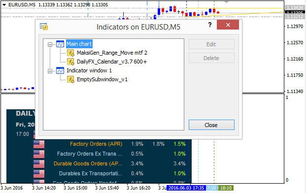 DailyFX Economic Calendar-1111.jpg