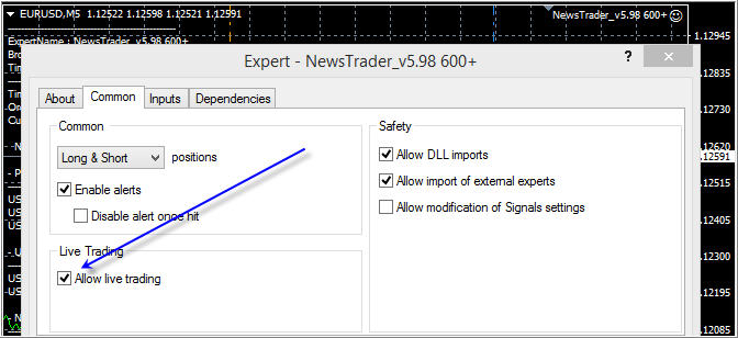 NewsTrader EA-allow3.jpg