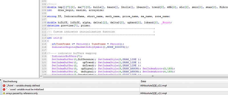 AllAbsoluteQQE-2016-07-05-allabsoluteqqe_v2.1.mq4-error.png