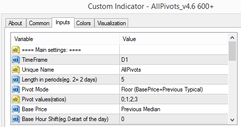 AllPivots-settings1.png