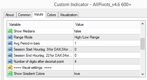 AllPivots-settings2.png