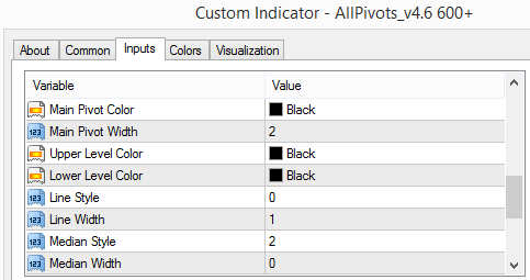 AllPivots-settings3.png