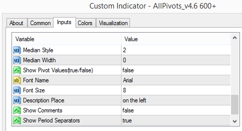 AllPivots-settings4.png