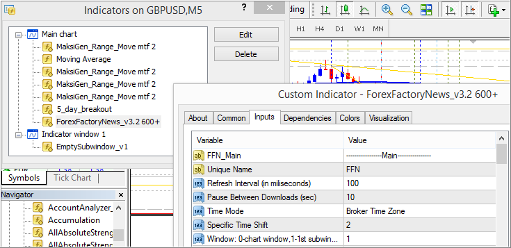 DailyFX Economic Calendar-ff1.png