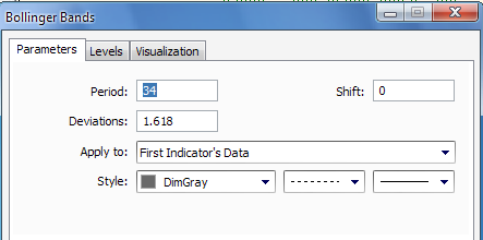 All about TDI &amp; Variant-tdi3.png