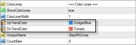 Updated StepMA-uptrenddowntrend1.png