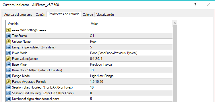 AllPivots-allpivots_v5.7-600-.png