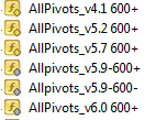 AllPivots-image-2.png