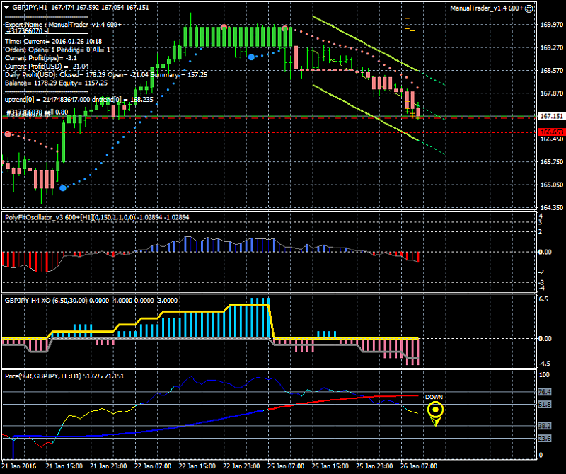 Trade History EA-1111122211.png