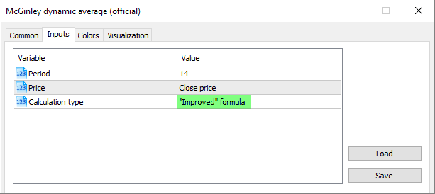 All about MA &amp; Variant-improvedformula0.png