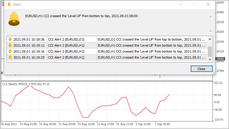 add alerts and arrows-d22.png