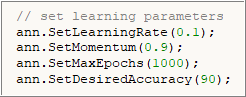 MTF indicators-perceptron03062.png