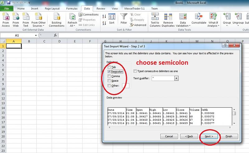 Excel Indicators (History to Excel)-3.jpg