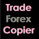 tradeforexcopier's Avatar